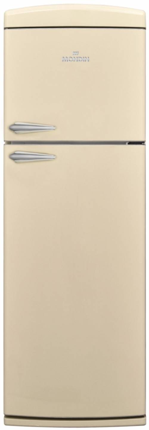 Mondin MFD6DC Frigorifero