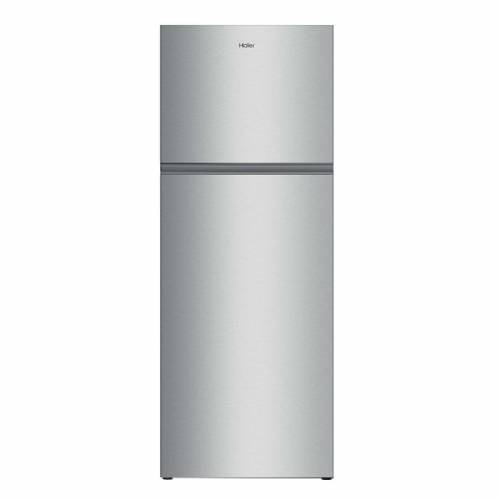 HAIER HPR5718DNMX DP L70 INOX D TNF