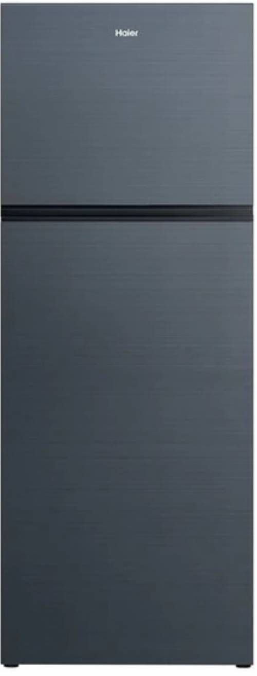 HAIER HPR5718DNMB FRIGORIFERO LIBERA INSTALLAZIONE