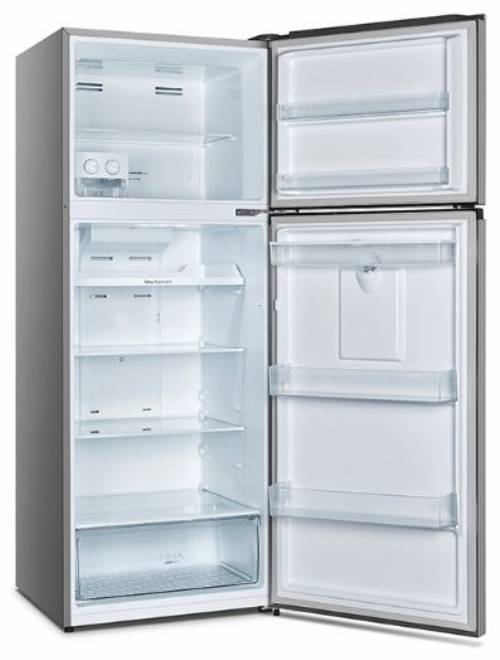 Hisense RT600N4WC2 frigorifero