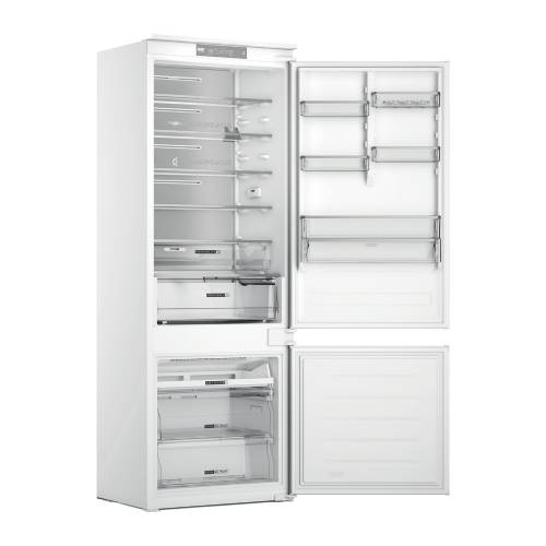 Whirlpool WH SP70 T121 frigorifero