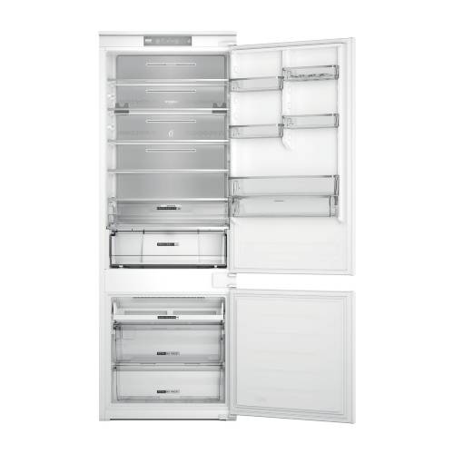 Whirlpool WH SP70 T122 frigorifero