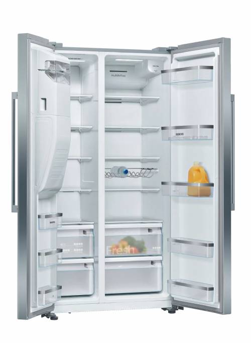 Siemens KA93DAIEP frigorifero