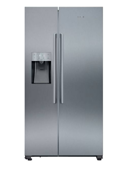 Siemens KA93DAIEP frigorifero