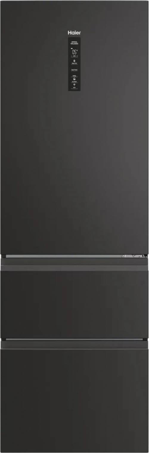 Haier HTW5618DNPT Frigorifero