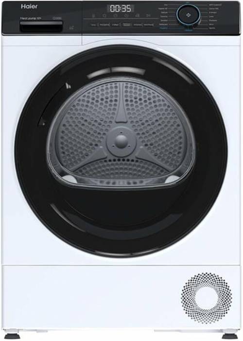 haier HD100-D939E-IT ASCIUGATRICE 10 KG D