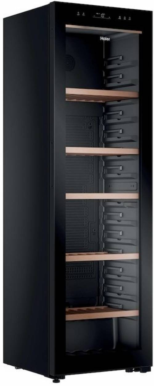 haier HWS205GGEH1 CANTINA 205B H193