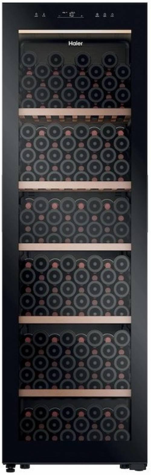 haier HWS205GGEH1 CANTINA 205B H193