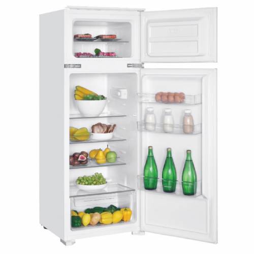 Candy CFBD 2450/5EH frigorifero
