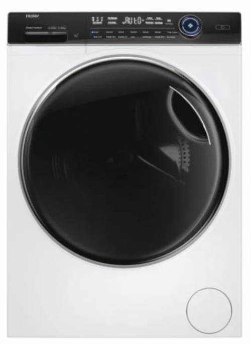HAIER  HW80-B14979TEUIT  lavatrice 8kg