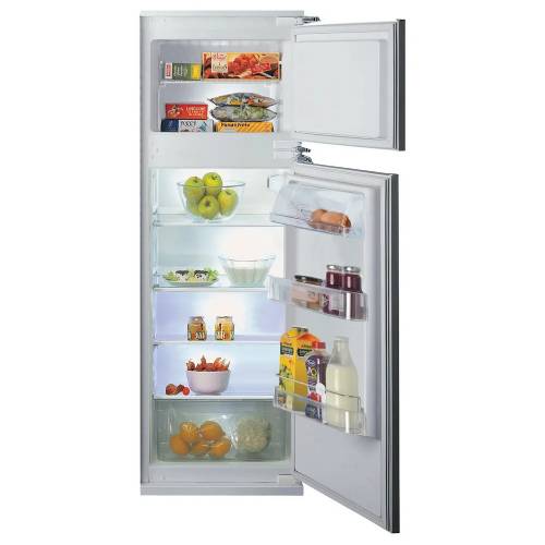 Hotpoint BDFS 2422 frigorifero