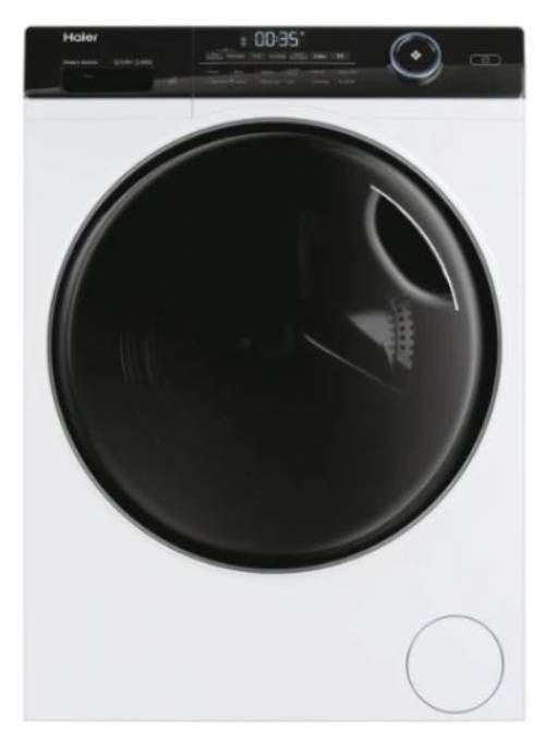 HAIER HW90-B14959NEUIT lavatrice 9kg