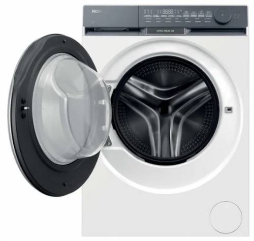 HAIER  HW130-B14387U-IT lavatrice 13kg