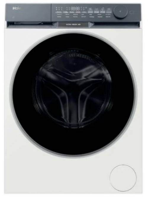 HAIER  HW130-B14387U-IT lavatrice 13kg