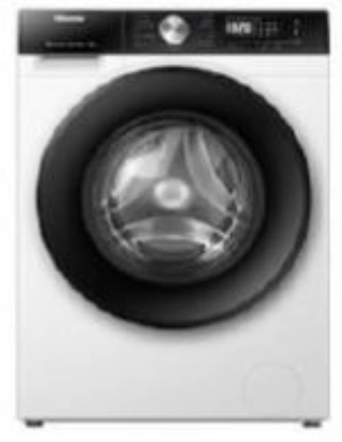 HISENSE WF3S1243BW3 LAVAT. 12KG 1400G