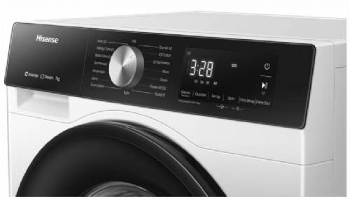 Hisense WF3S7021BW Lavatrice