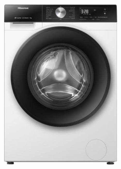 Hisense WF3S7021BW Lavatrice