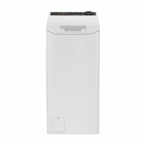 HAIER THASN286TM5 LAVATRICI