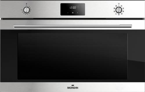 MONDIN FM90XF11DX FORNI 70/90