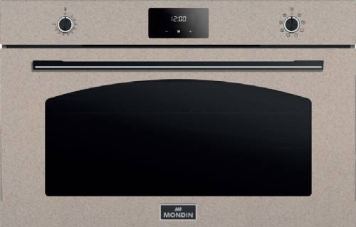 MONDIN FM90RF11RVV FORNI 70/90