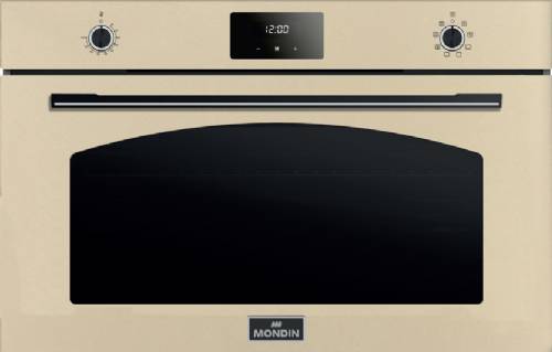 MONDIN FM90RF11RCC FORNI 70/90