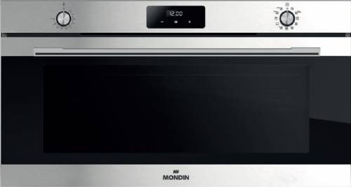 MONDIN FM98XF11DX FORNI 70/90
