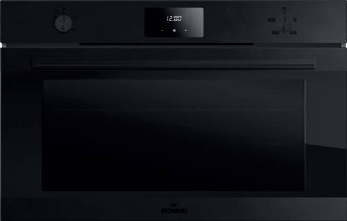 MONDIN FM90PN04DOO FORNI 70/90