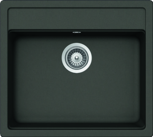 Schock NEMN100043 NEMO N100 lavello