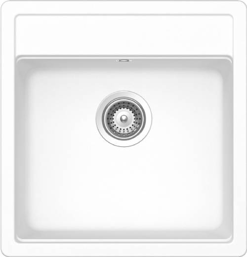 Schock NEMN100S01 NEMO N100S lavello