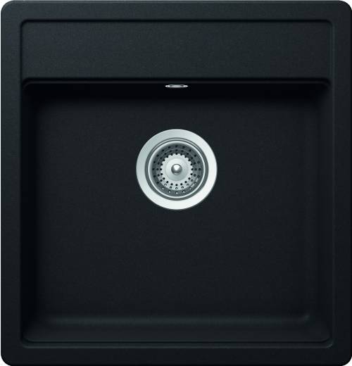 Schock NEMN100S13 NEMO N100S lavello