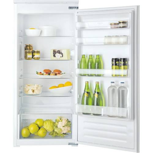 Hotpoint S 12 A1 D/HA 1 frigorifero