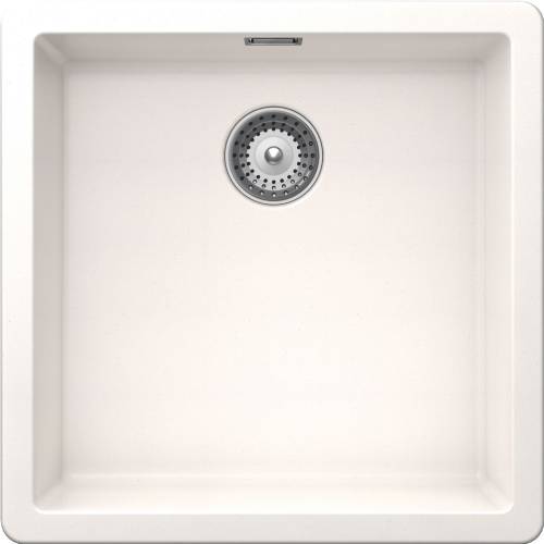 Schock GALN100U99 GALAXY N100U lavello