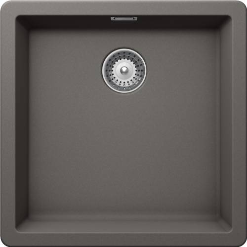 Schock GALN100LU91 GALAXY N100LU lavello