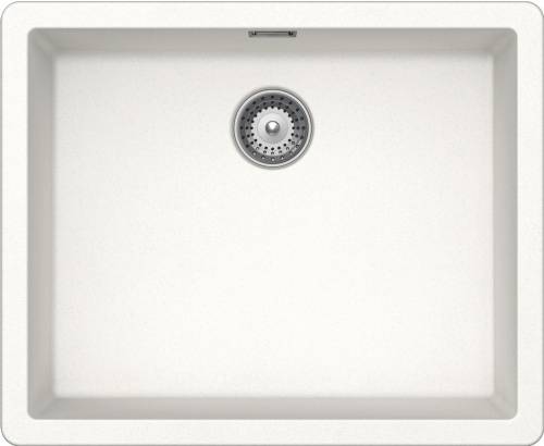 Schock BYKN100LU01 BROOKLYN N100LU lavello