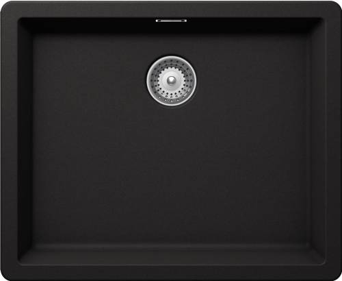 Schock BYKN100LU13 BROOKLYN N100LU lavello