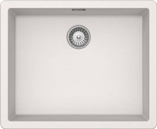 Schock BYKN100LU16 BROOKLYN N100LU lavello