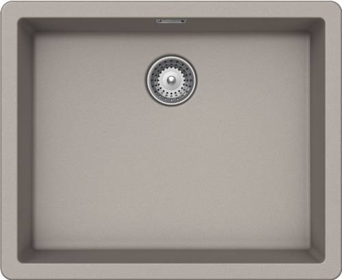 Schock BYKN100LU42 BROOKLYN N100LU lavello