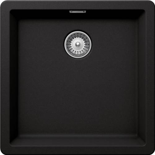 Schock BYKN100U13 BROOKLYN N100U lavello