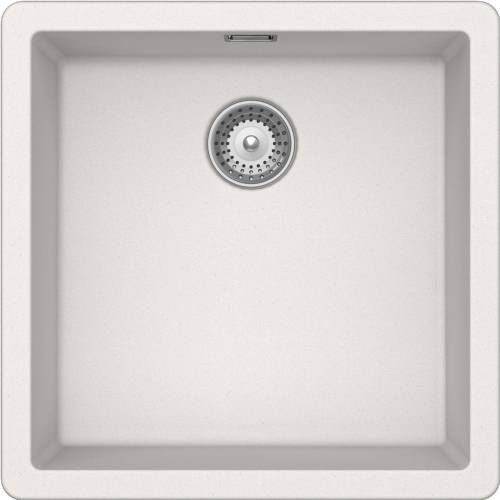 Schock BYKN100U16 BROOKLYN N100U lavello