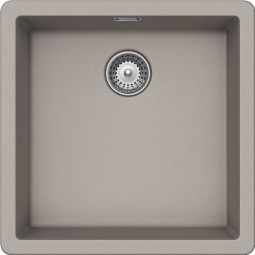 Schock BYKN100U42 BROOKLYN N100U lavello