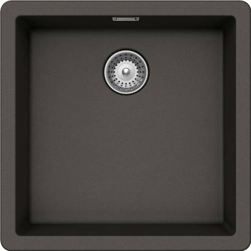 Schock BYKN100U43 BROOKLYN N100U lavello