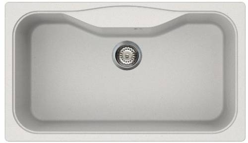 Elleci LGF36068 FOX 360 lavello