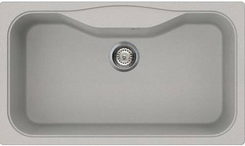 Elleci LMF36079 FOX 360 lavello