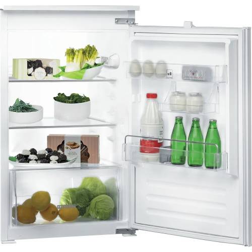 Whirlpool ARG 90701 frigorifero