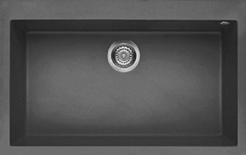 Elleci LKQ13099 QUADRA 130 lavello