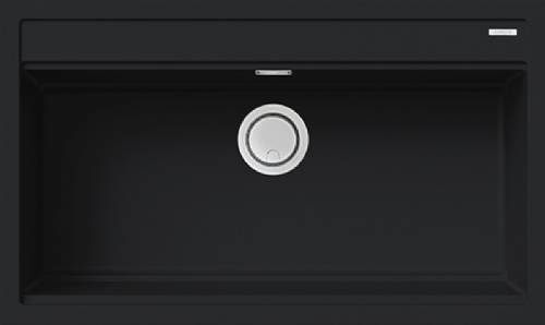 Elleci LGB36059 BEST 360 lavello