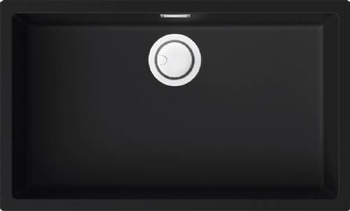 Elleci LKZ13086 ZEN 130 lavello