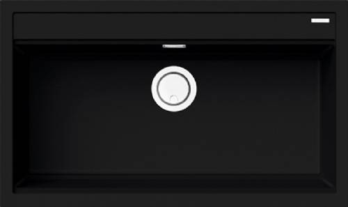 Elleci LKB36086 BEST 360 lavello