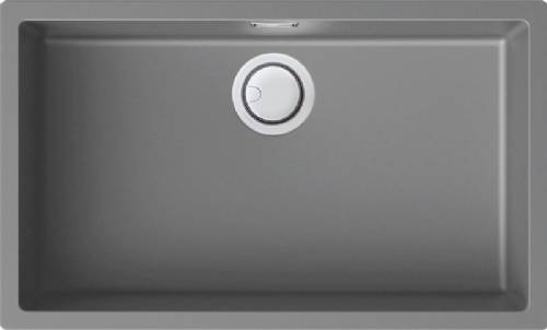 Elleci LKZ13097 ZEN 130 lavello