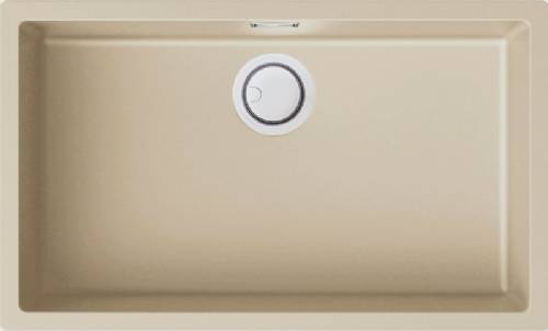 Elleci LKZ13095 ZEN 130 lavello